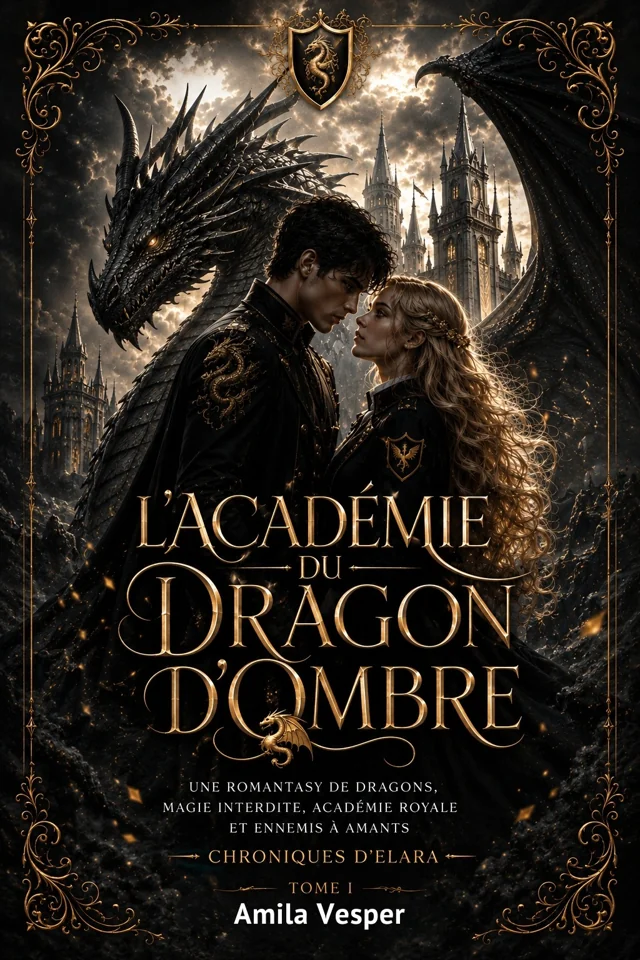 Couverture du livre associé à cet article