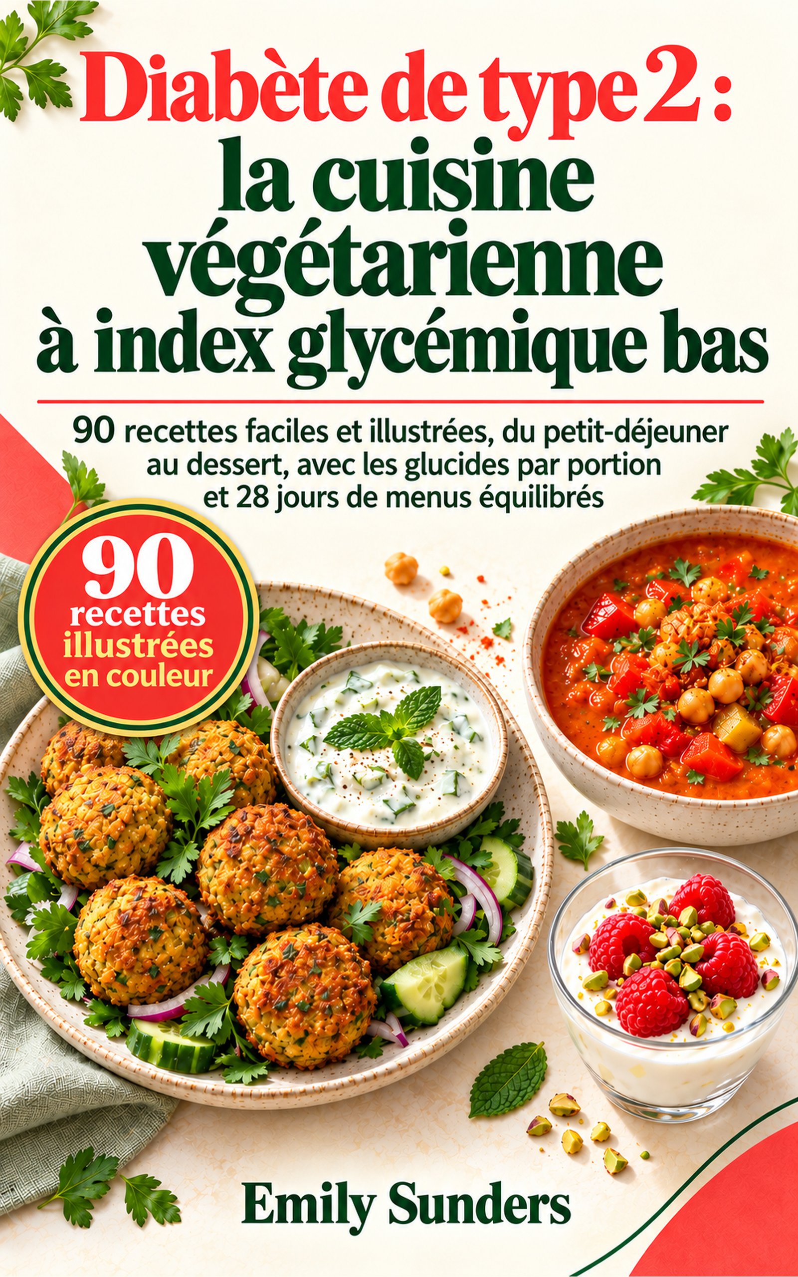 Couverture du livre associé à cet article