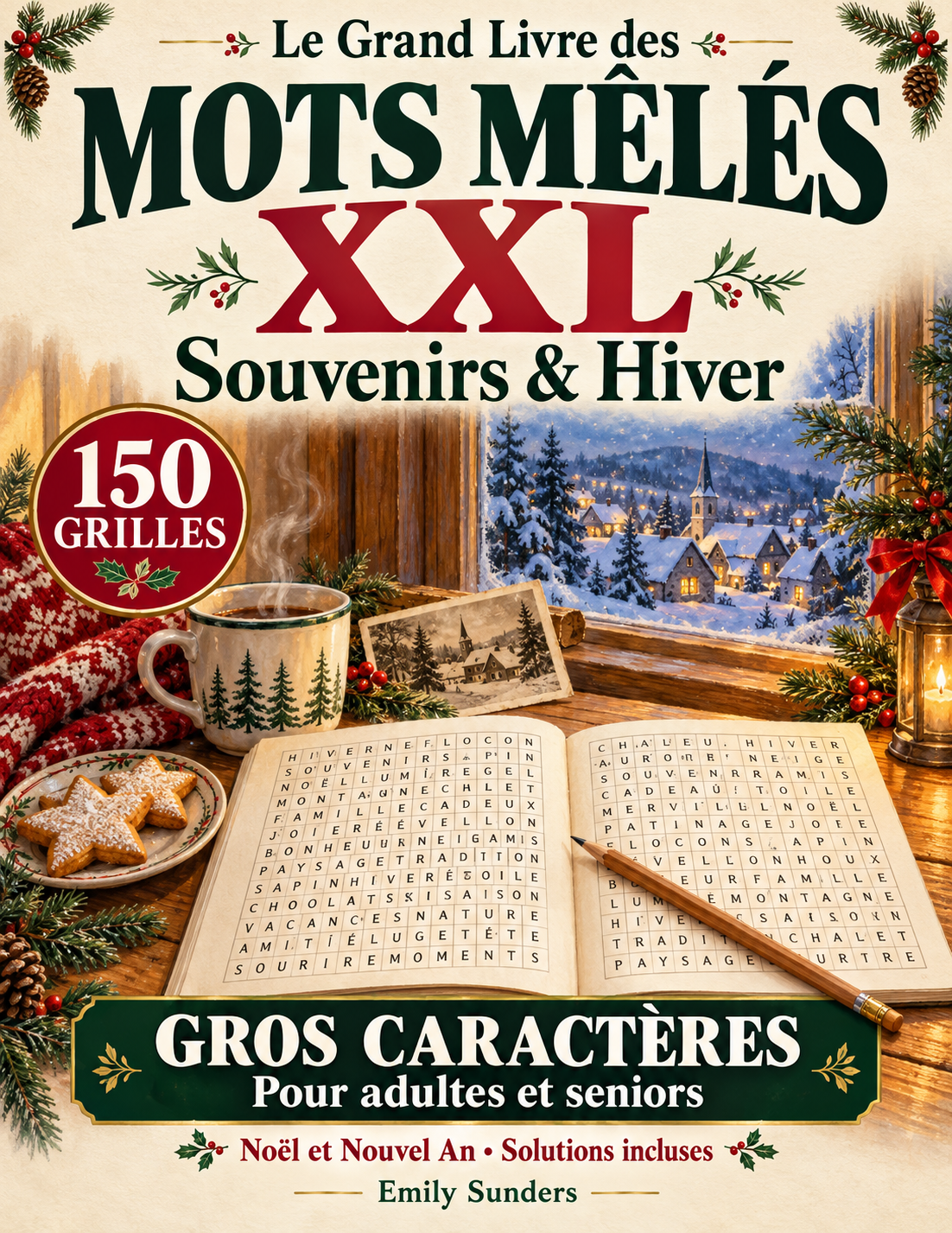 Couverture du livre associé à cet article