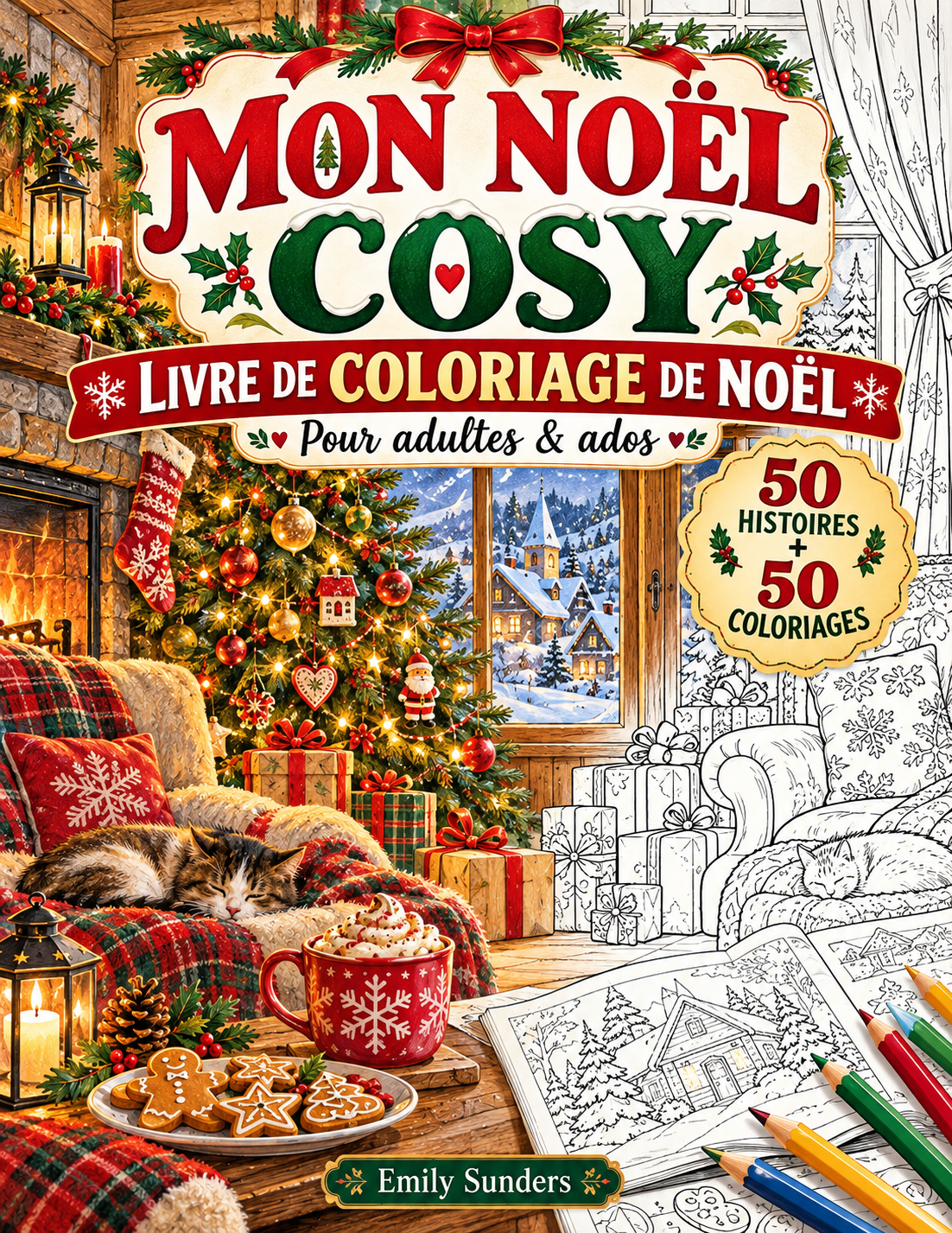 Couverture du livre associé à cet article