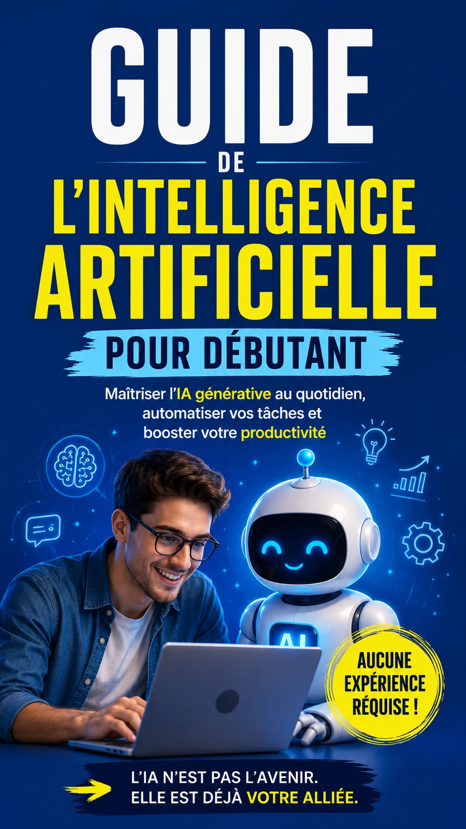 Couverture du livre associé à cet article
