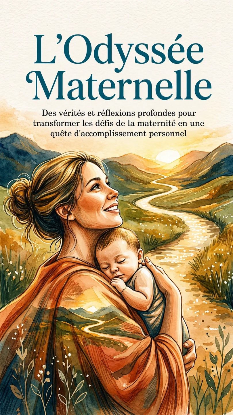 Couverture du livre associé à cet article