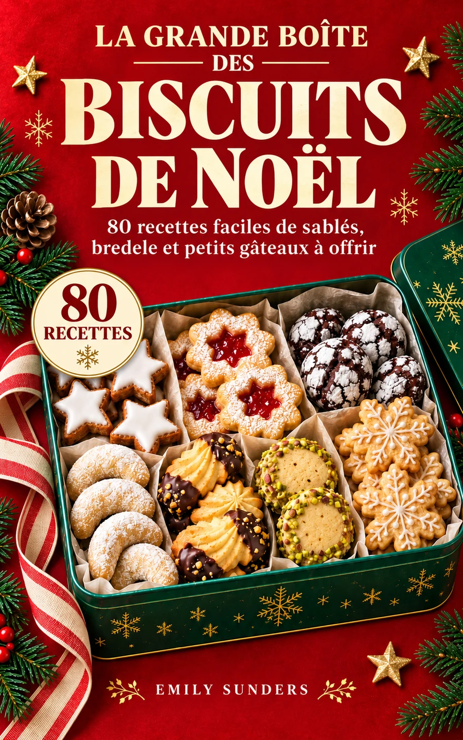 Couverture du livre associé à cet article