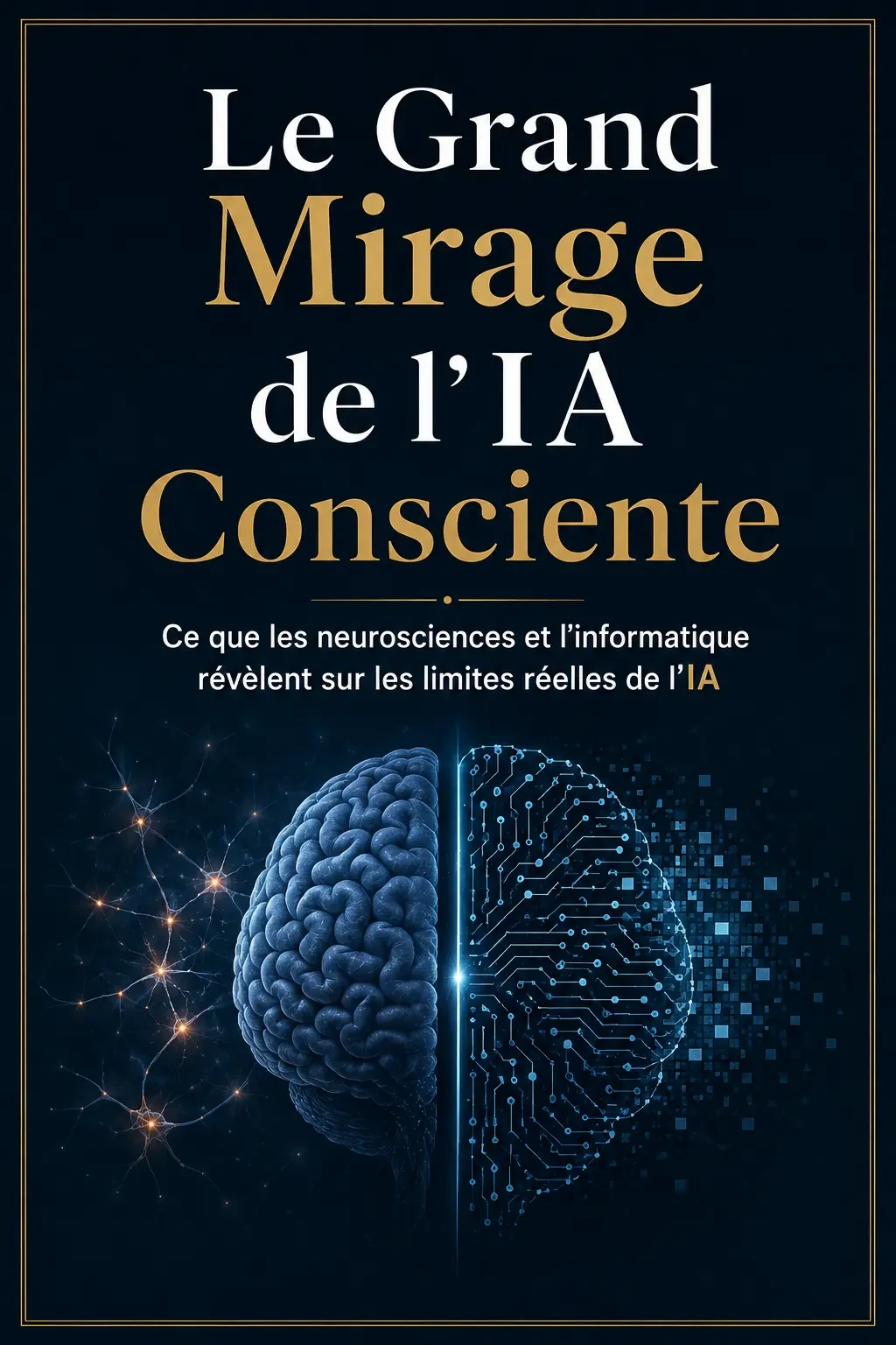 Couverture du livre associé à cet article