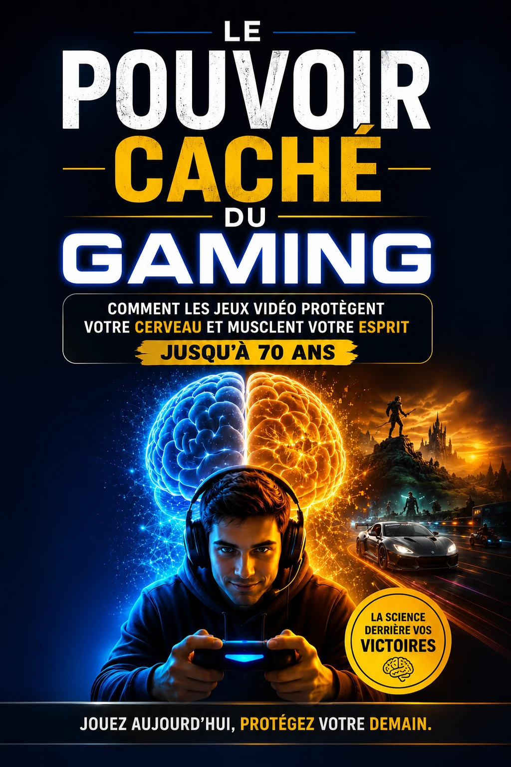 Couverture du livre associé à cet article