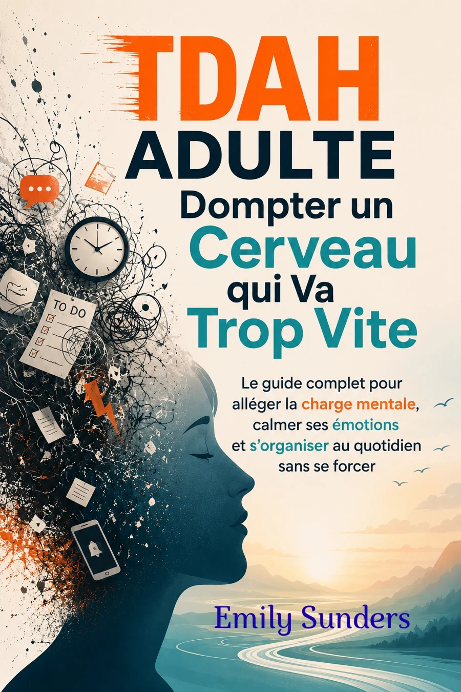 Couverture du livre associé à cet article