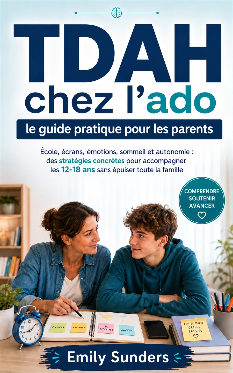 Couverture du livre associé à cet article